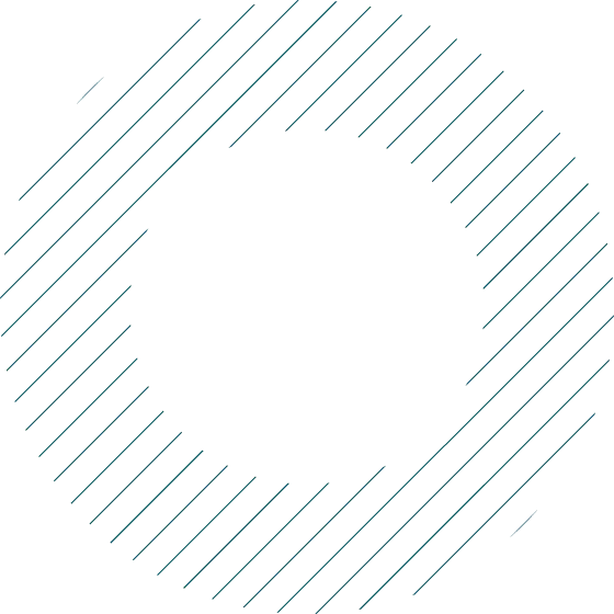 Leontra Crest AI - Leontra Crest AI Evolution